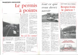 /medias/customer_2/1BIB_Journaux/5_Sevran Infos/BIB_190/BIB_190_006_jpg_/0_0.jpg